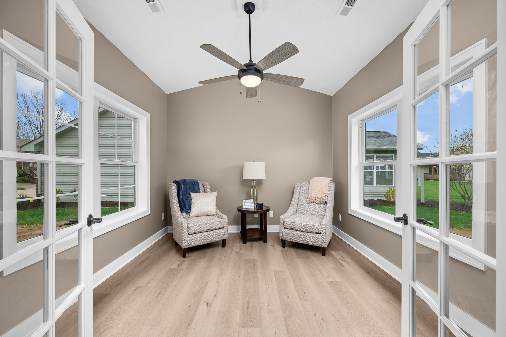 1266 33rd Avenue Circle Property Photo 16