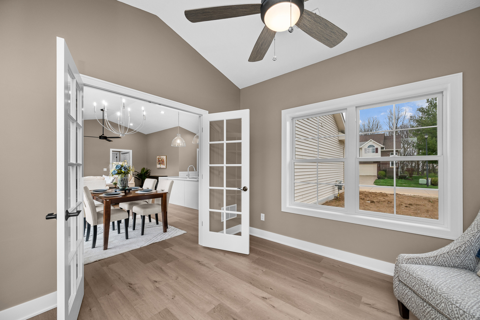 1266 33rd Avenue Circle Property Photo 17