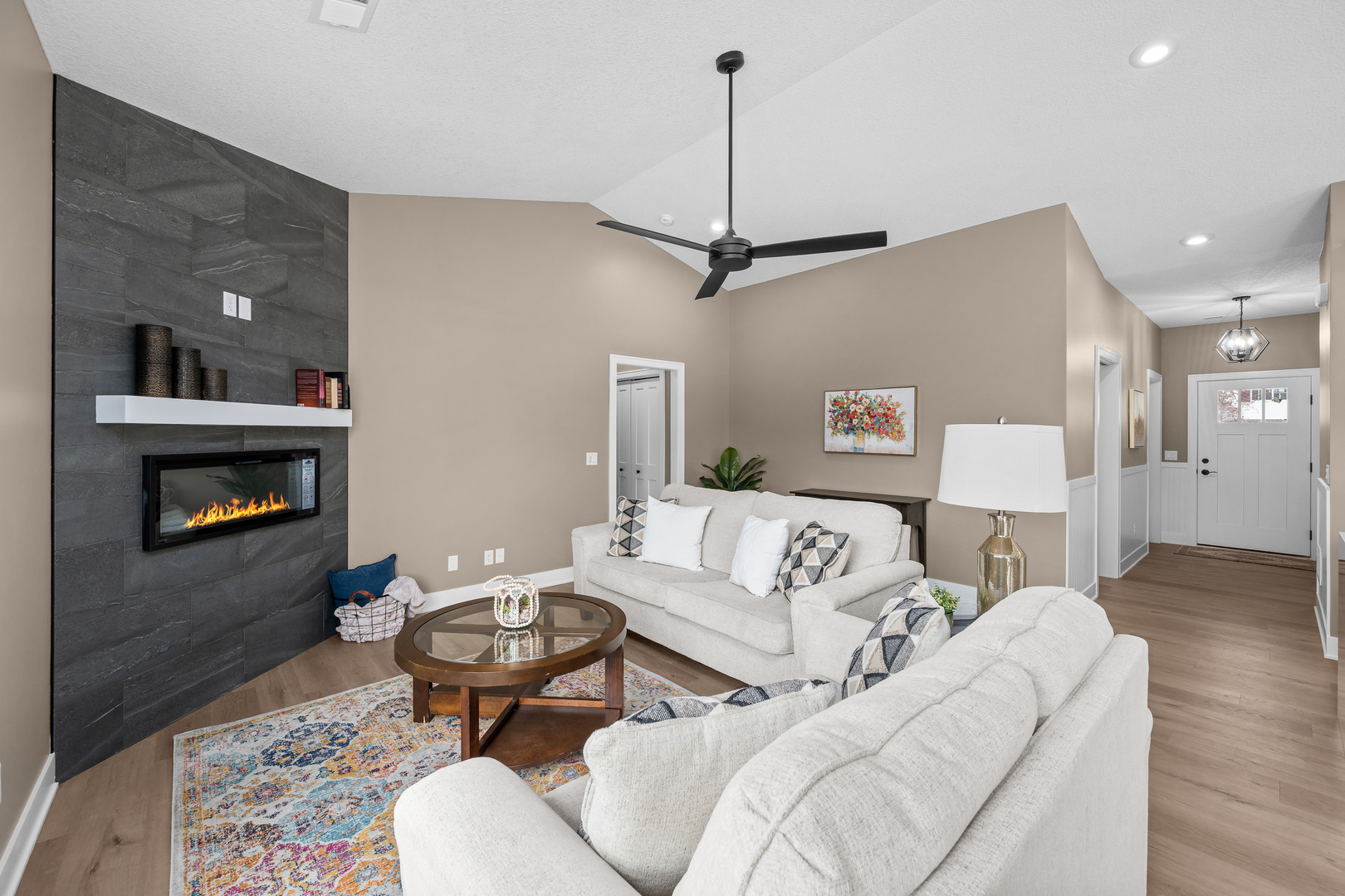 1266 33rd Avenue Circle Property Photo 18