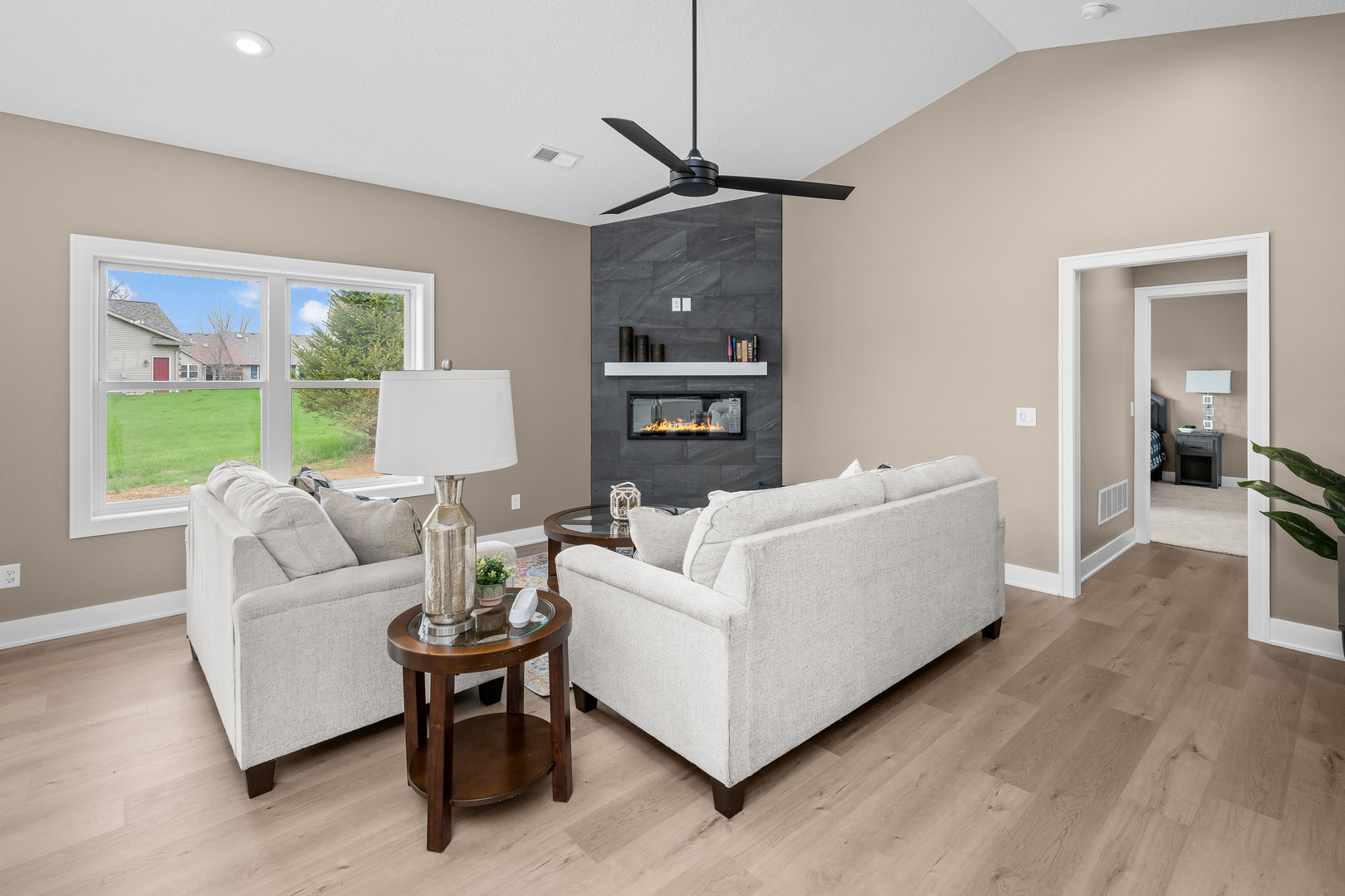 1266 33rd Avenue Circle Property Photo 19
