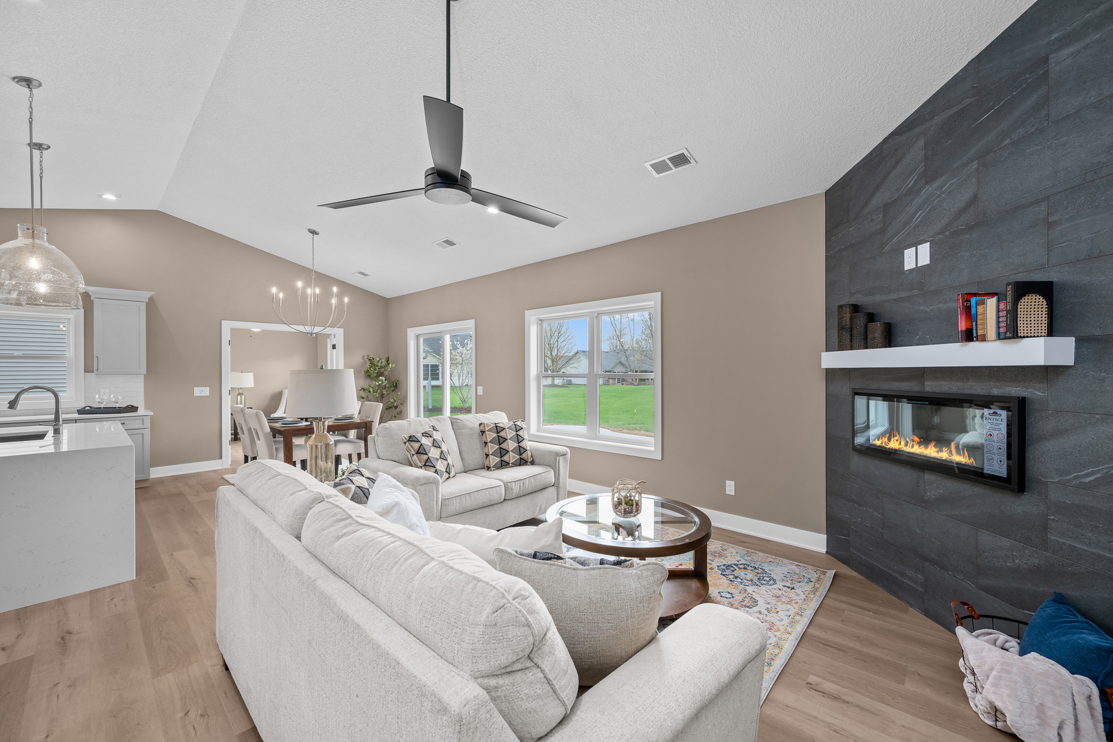 1266 33rd Avenue Circle Property Photo 20