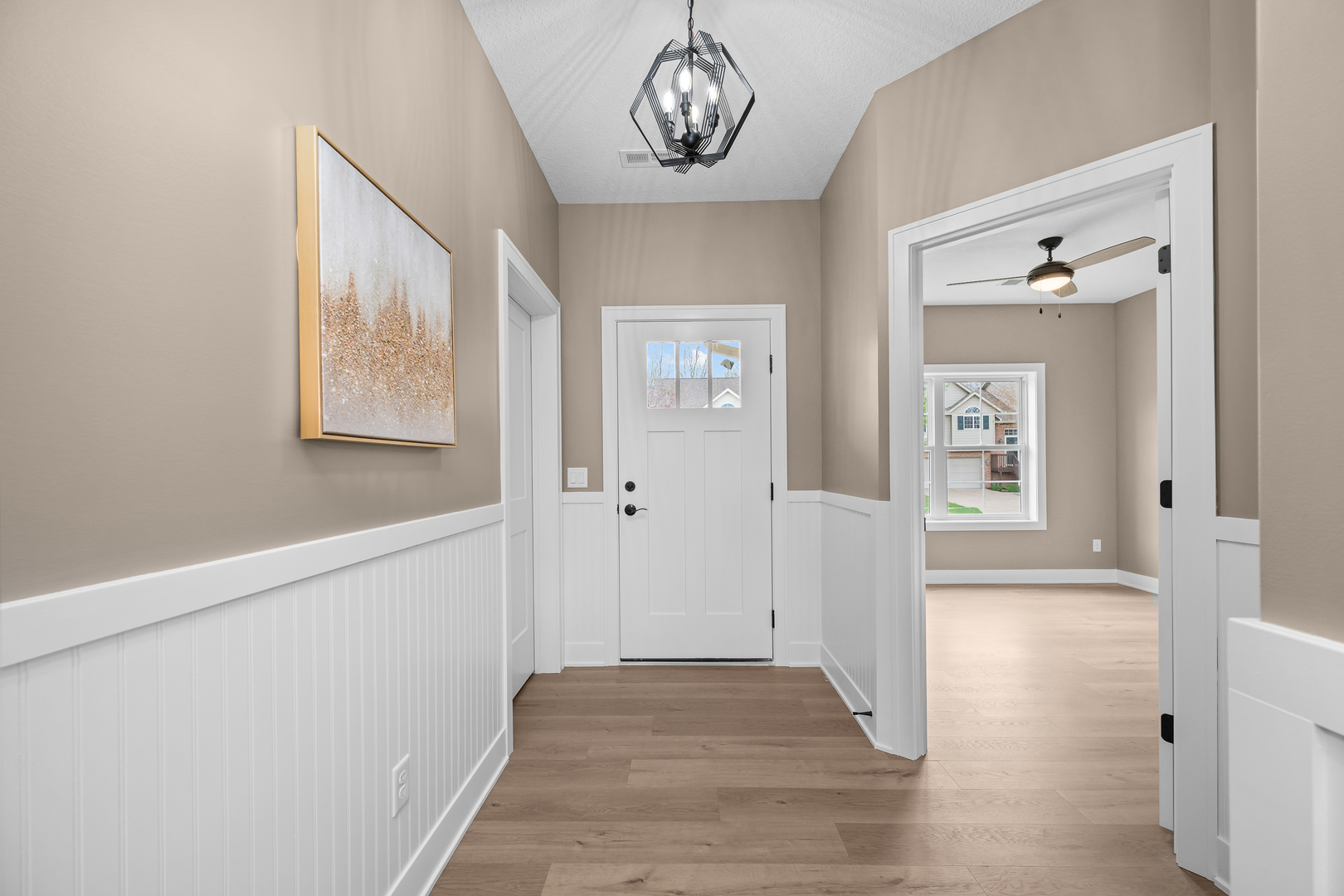 1266 33rd Avenue Circle Property Photo 23