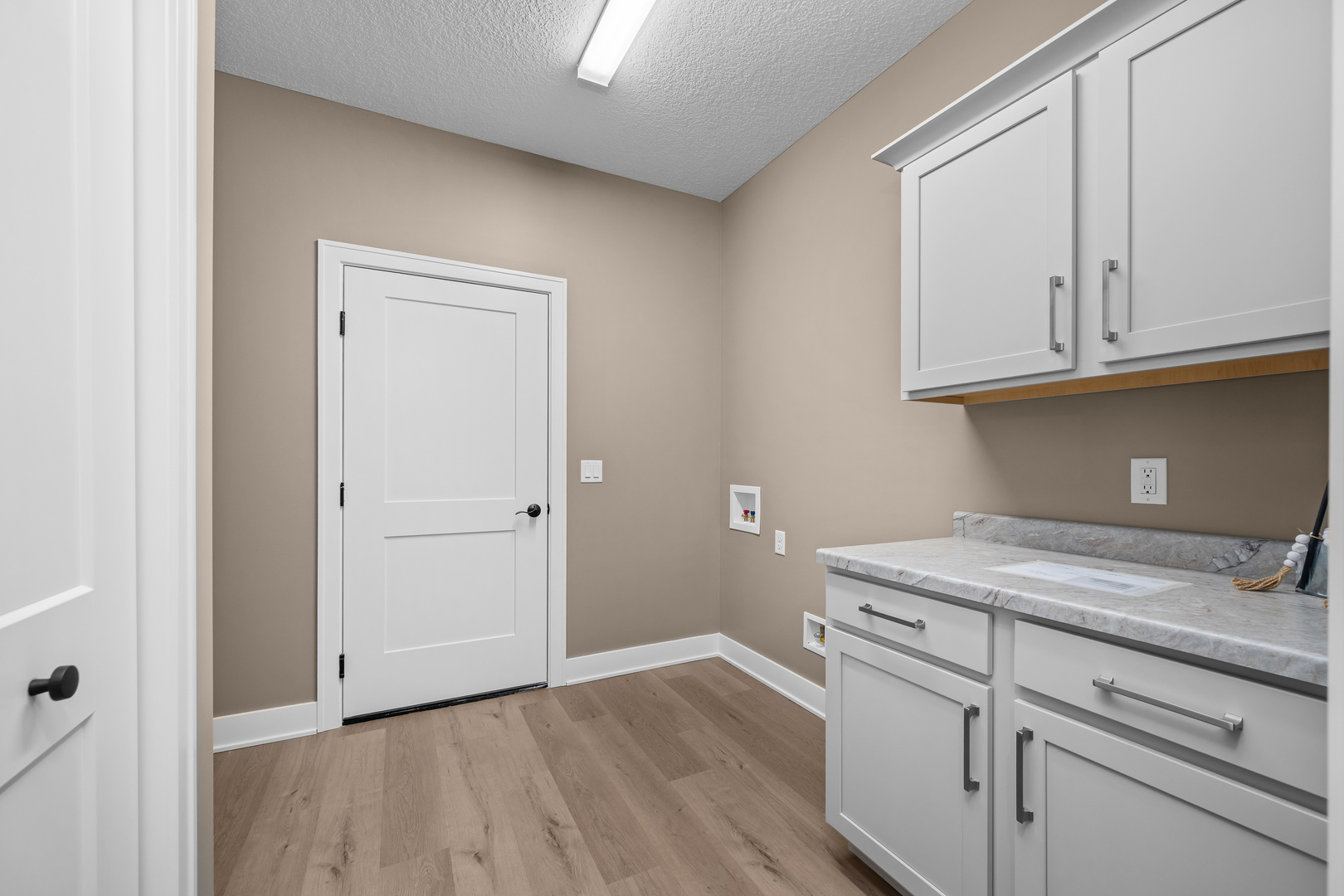 1266 33rd Avenue Circle Property Photo 24