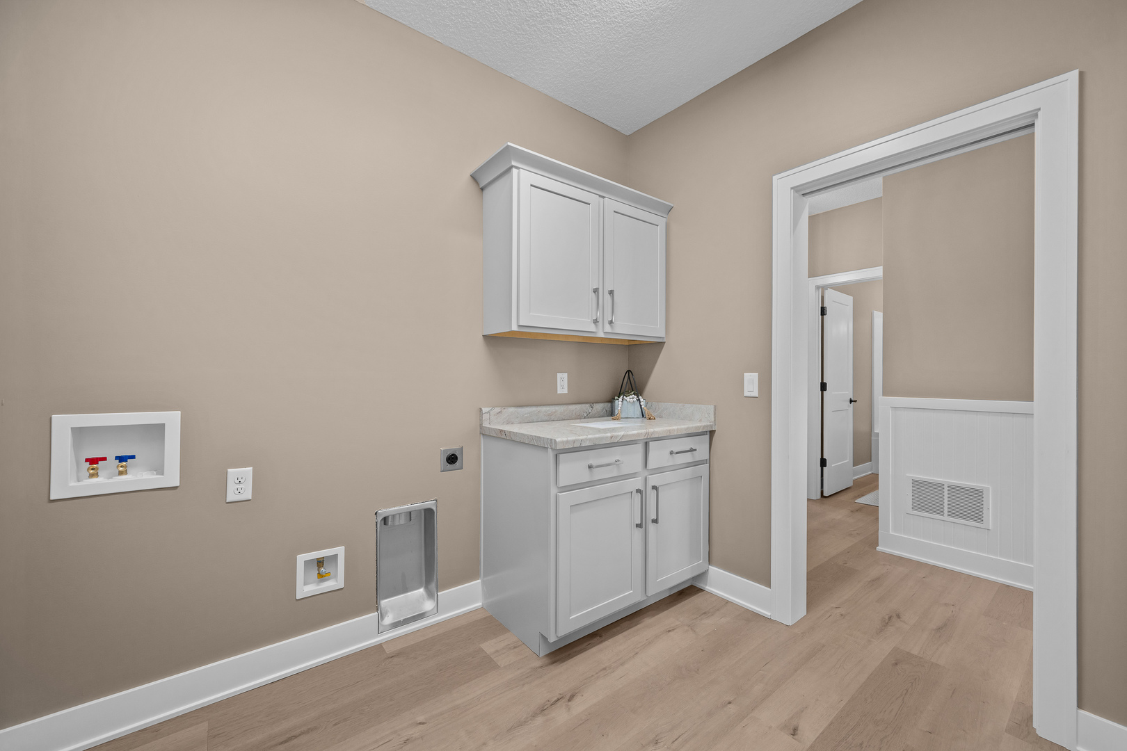 1266 33rd Avenue Circle Property Photo 25
