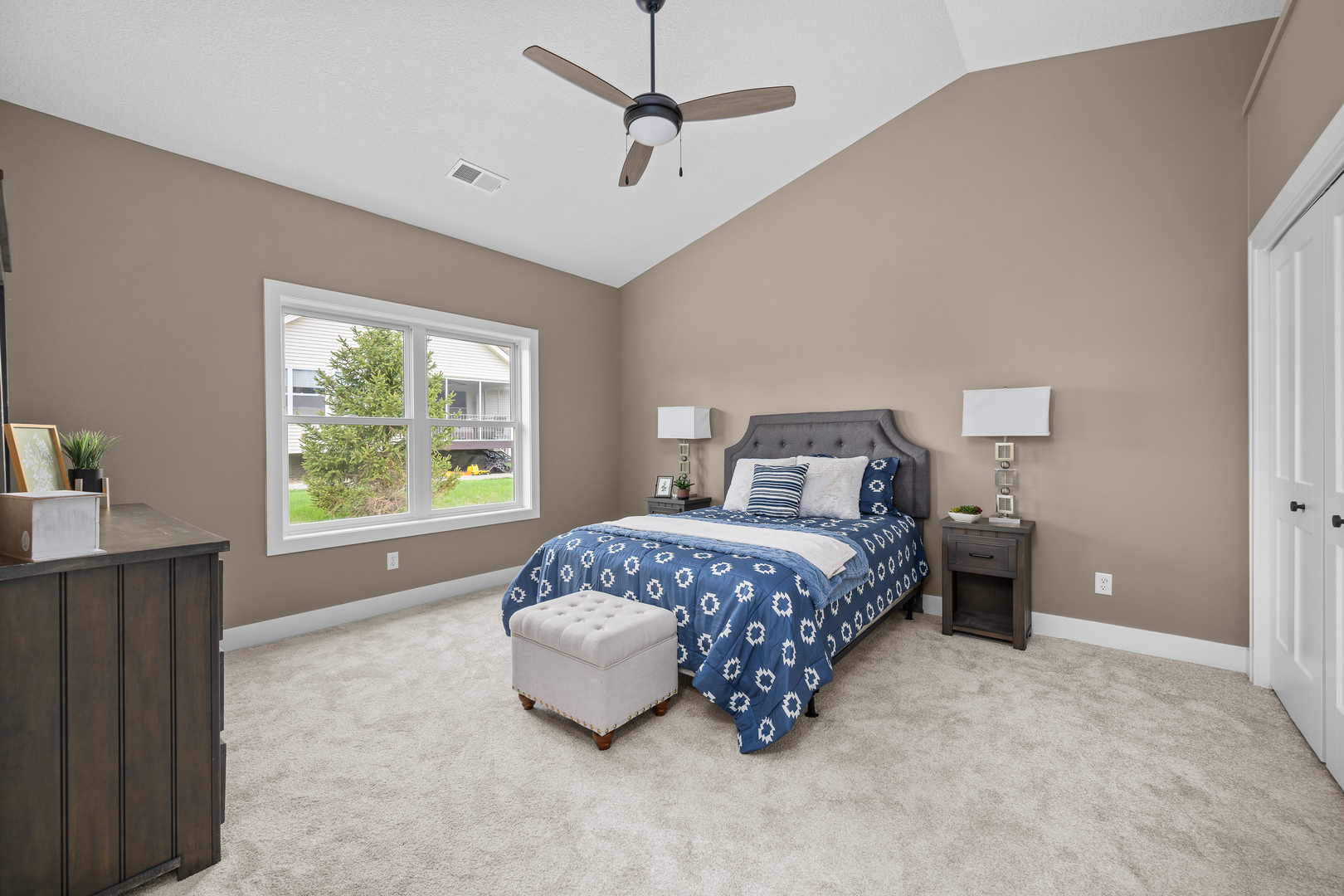 1266 33rd Avenue Circle Property Photo 26