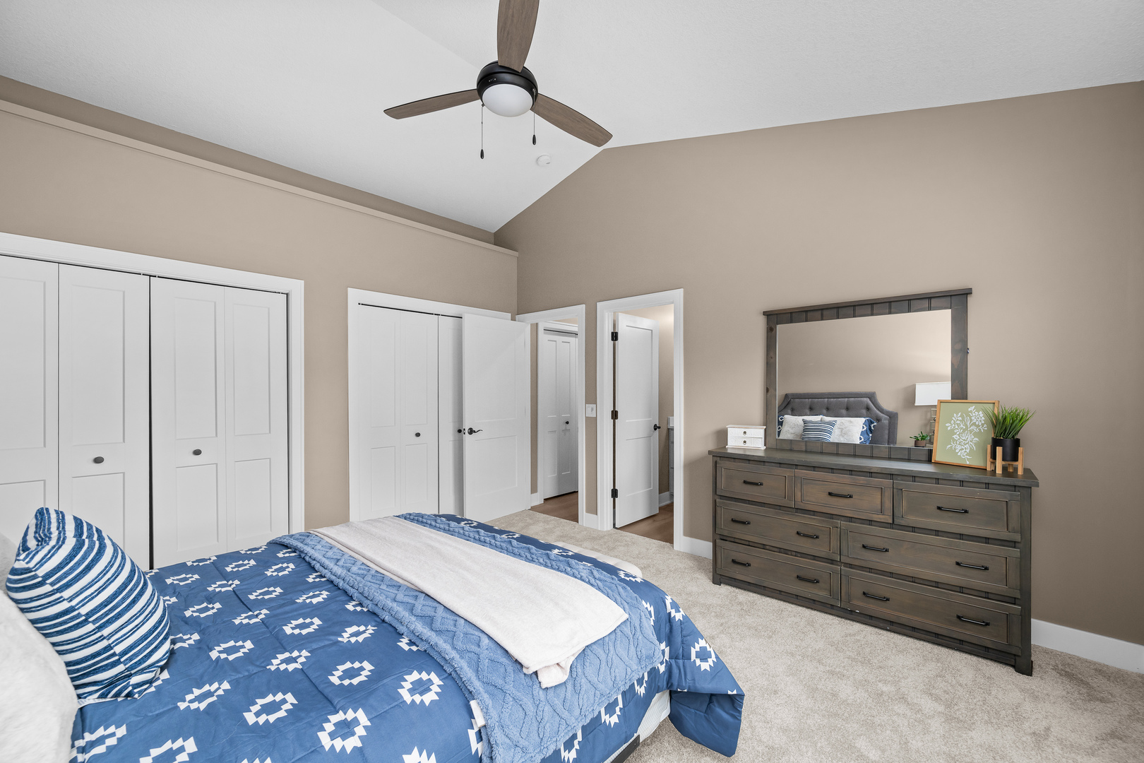 1266 33rd Avenue Circle Property Photo 27