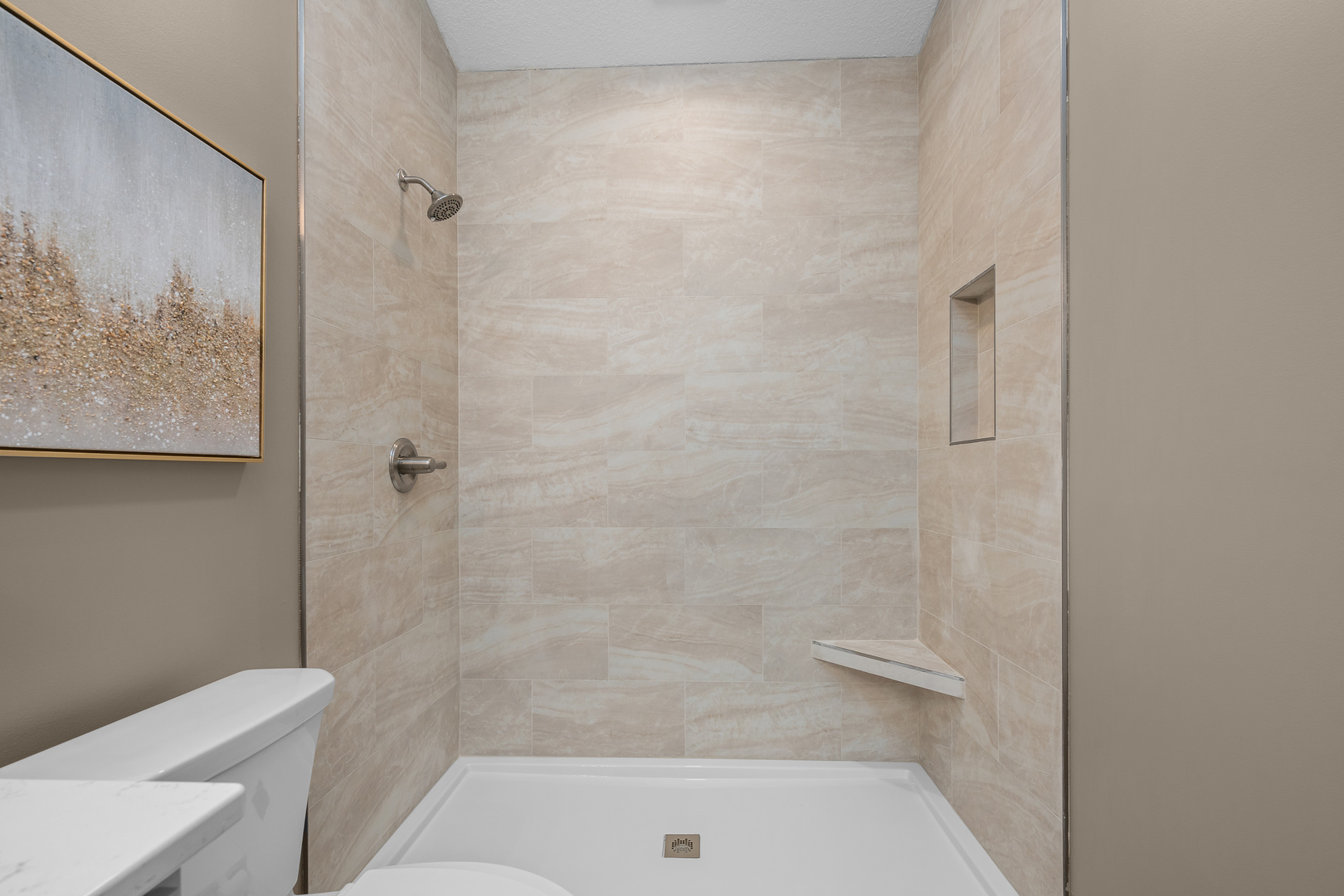 1266 33rd Avenue Circle Property Photo 32