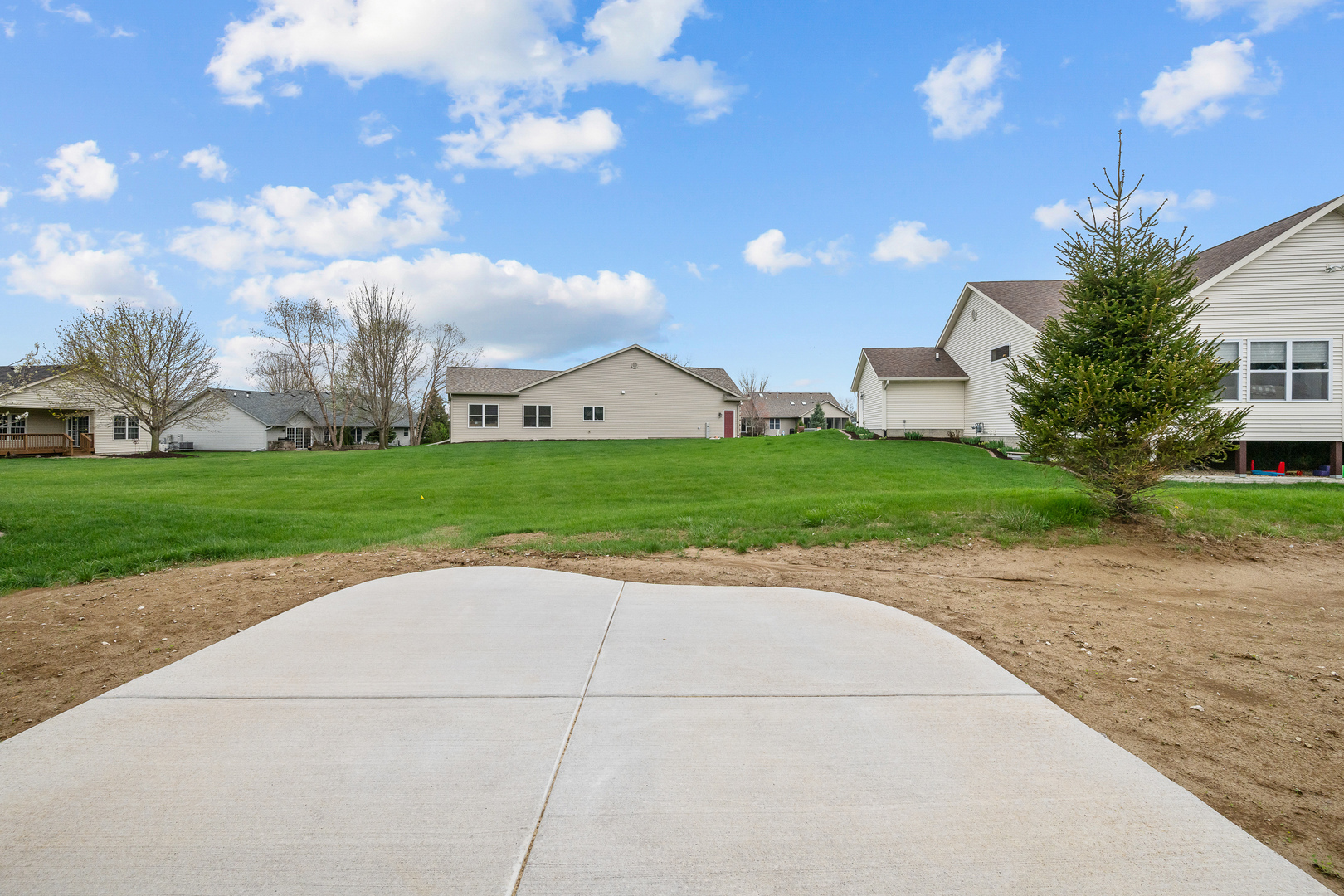 1266 33rd Avenue Circle Property Photo 33