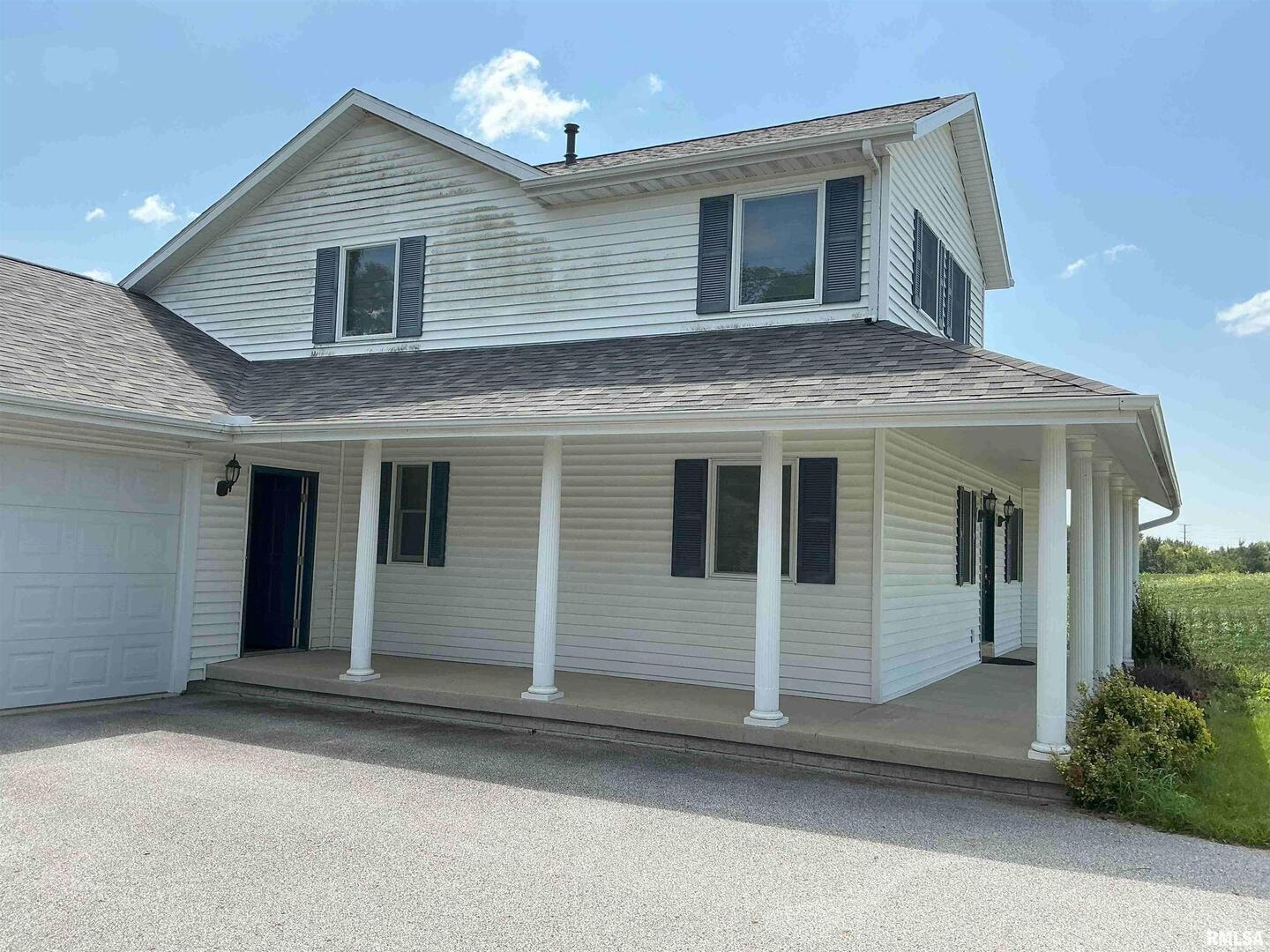 1808 106th Avenue Property Photo 3