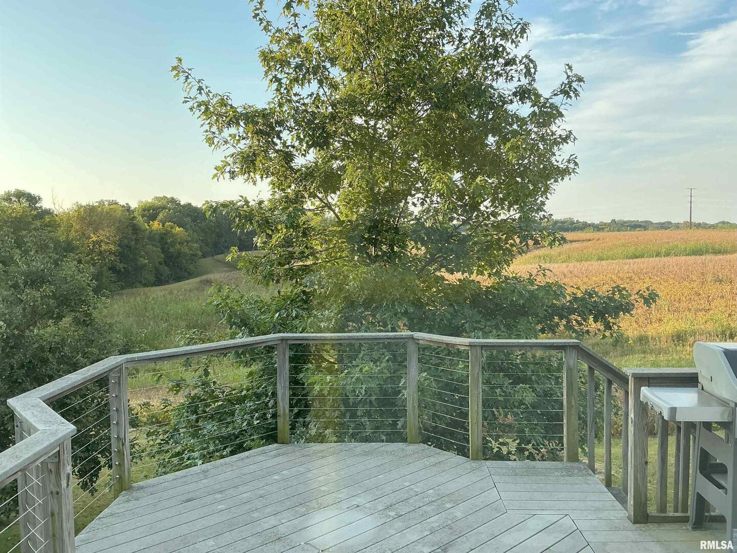 1808 106th Avenue Property Photo 5
