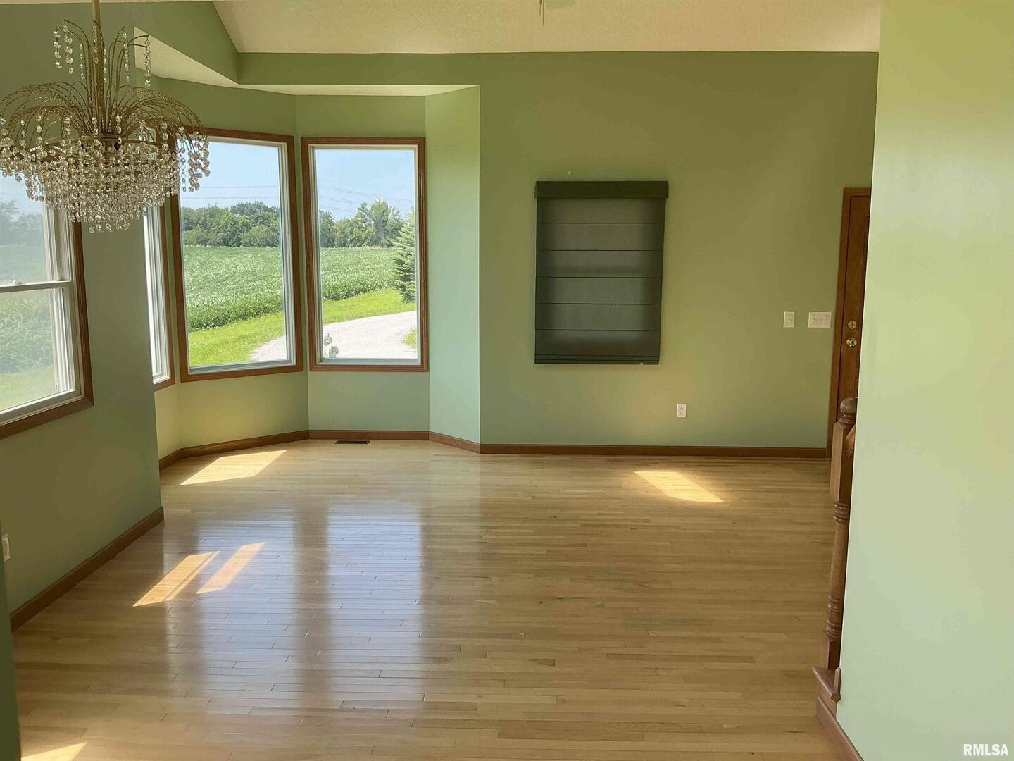1808 106th Avenue Property Photo 8