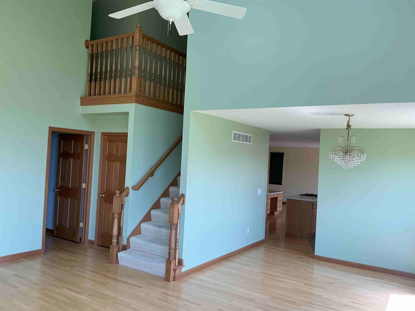 1808 106th Avenue Property Photo 9