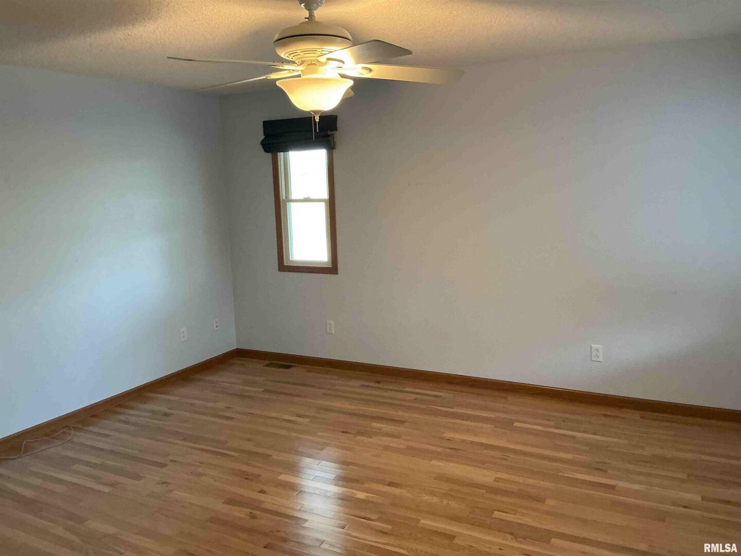 1808 106th Avenue Property Photo 10