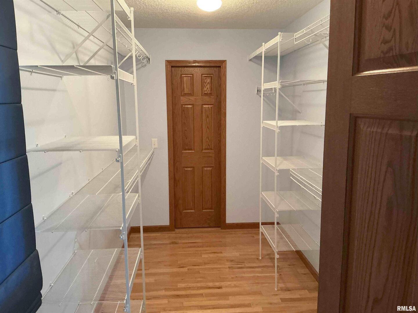 1808 106th Avenue Property Photo 13