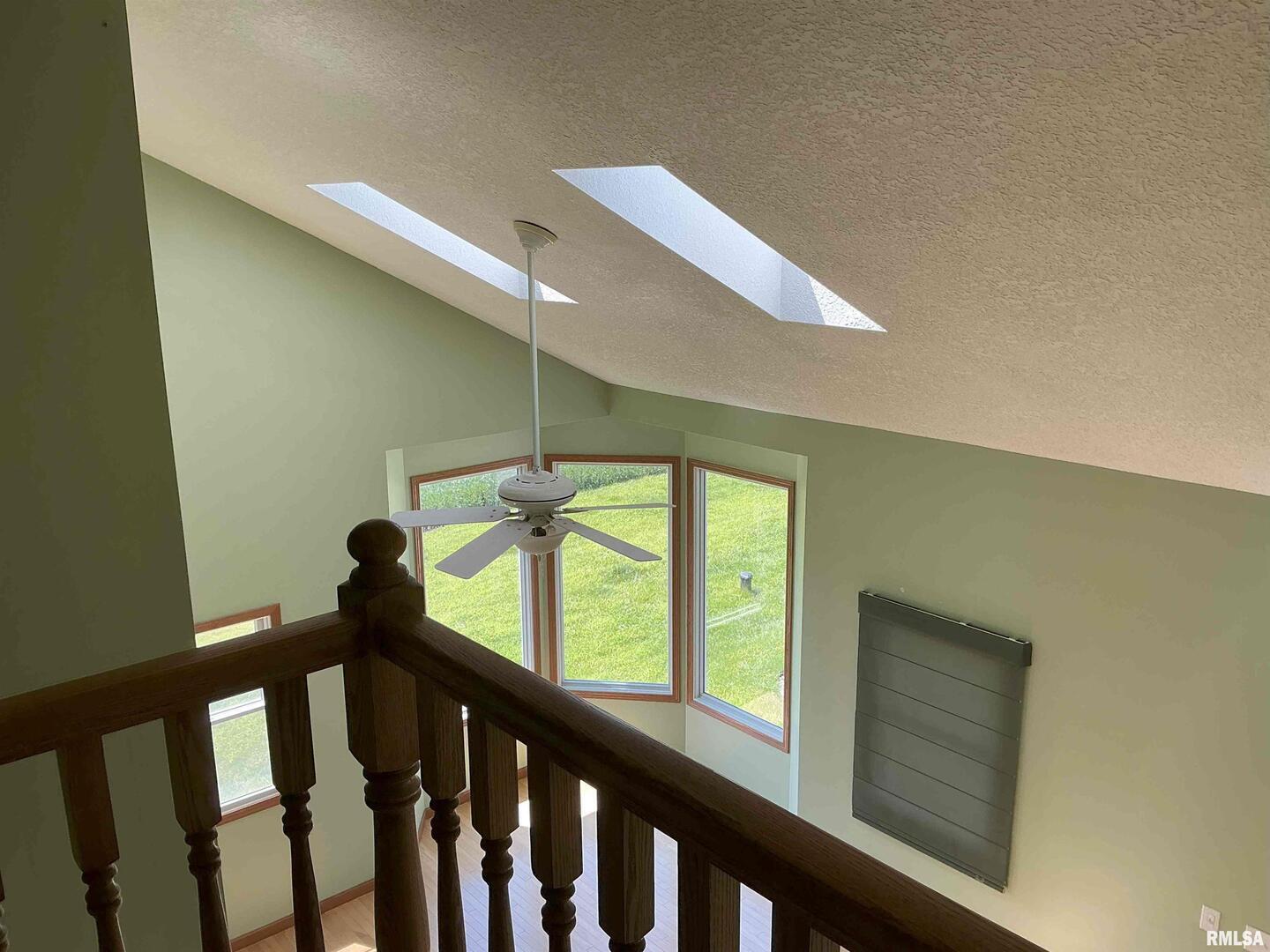 1808 106th Avenue Property Photo 14