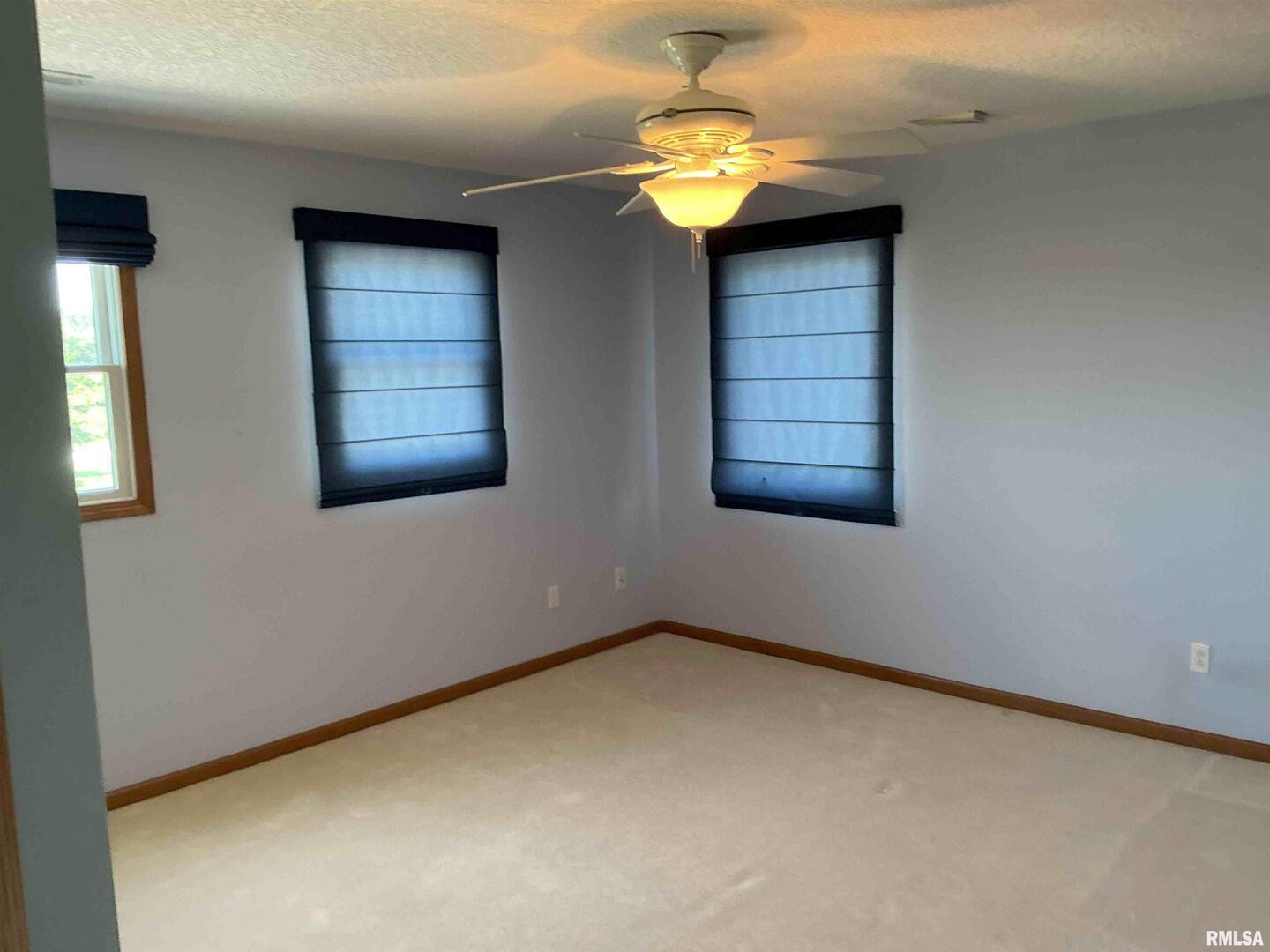 1808 106th Avenue Property Photo 15