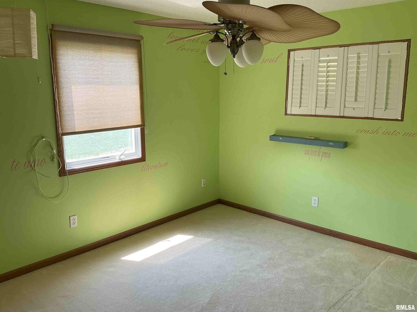 1808 106th Avenue Property Photo 16