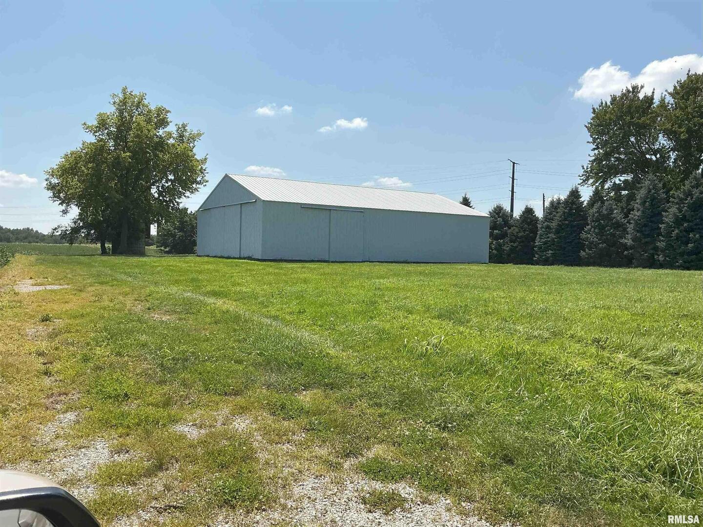 1808 106th Avenue Property Photo 19