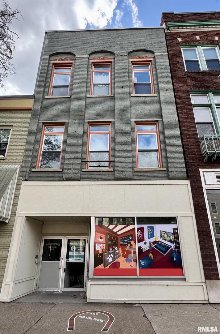 1608 2nd Avenue Property Photo 1