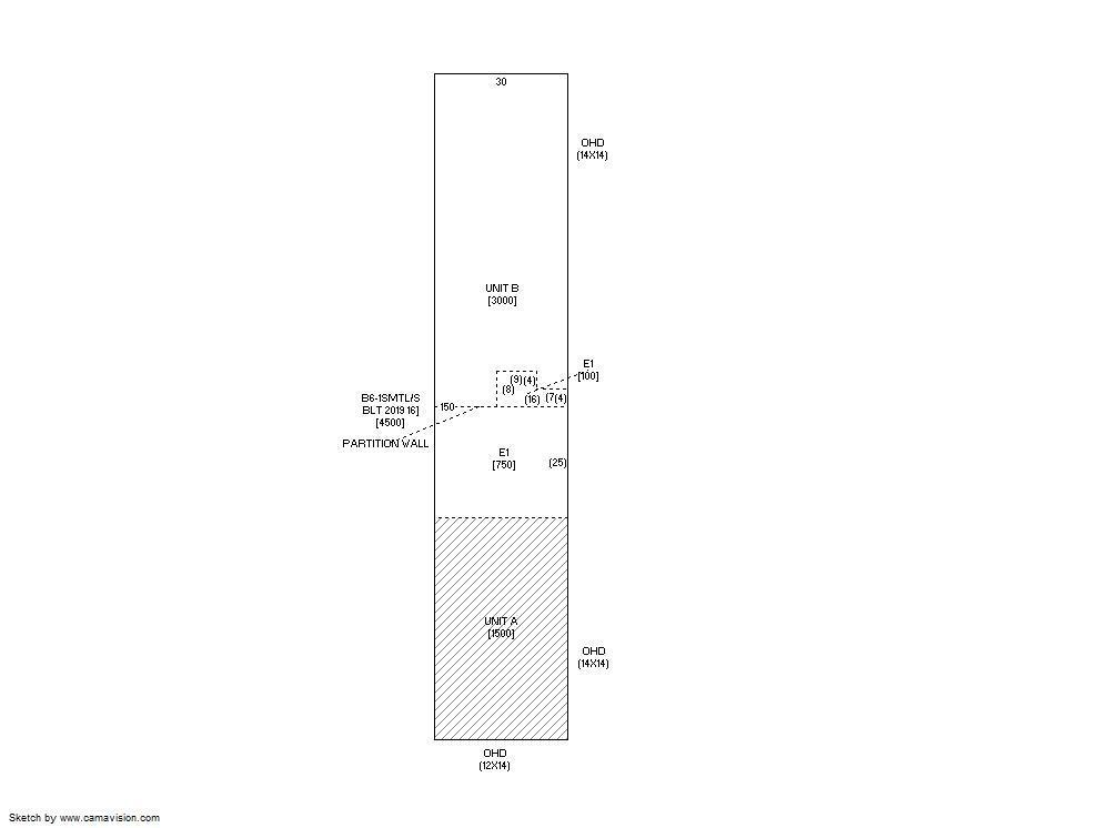 QC4267407 Property Photo 9