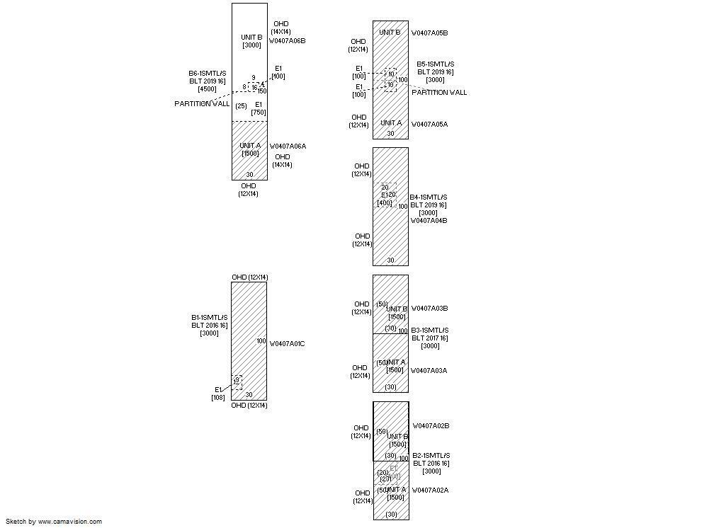 QC4267407 Property Photo 10