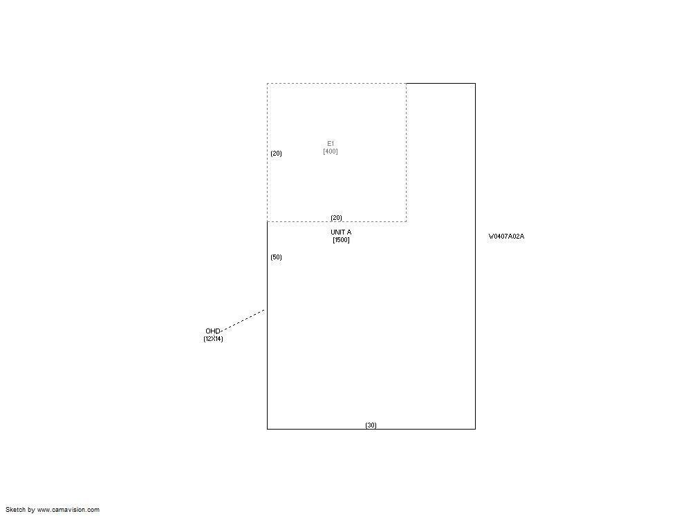 QC4267407 Property Photo 11