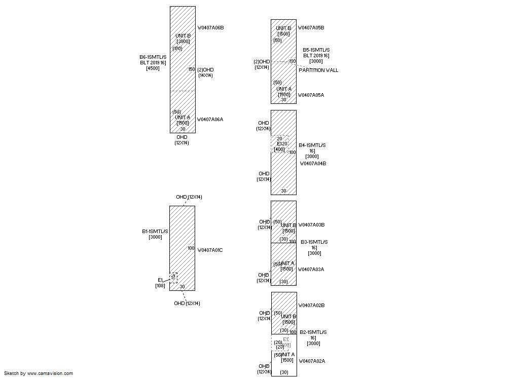 QC4267407 Property Photo 12