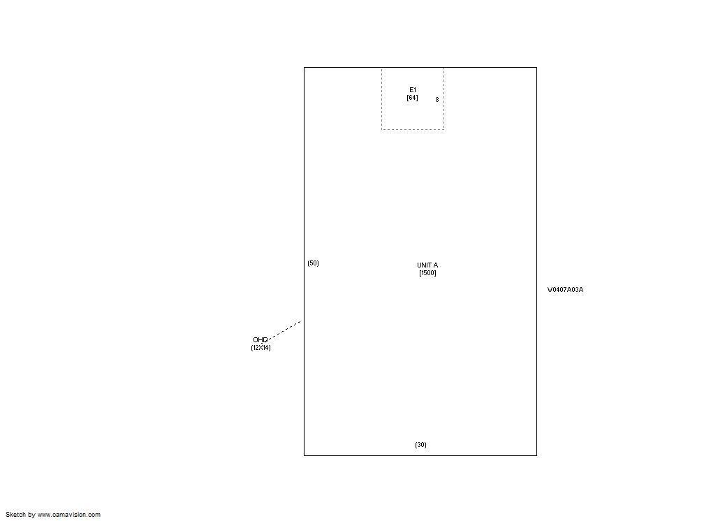 QC4267407 Property Photo 13