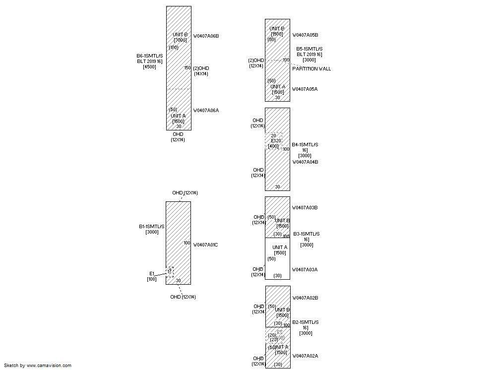 QC4267407 Property Photo 14