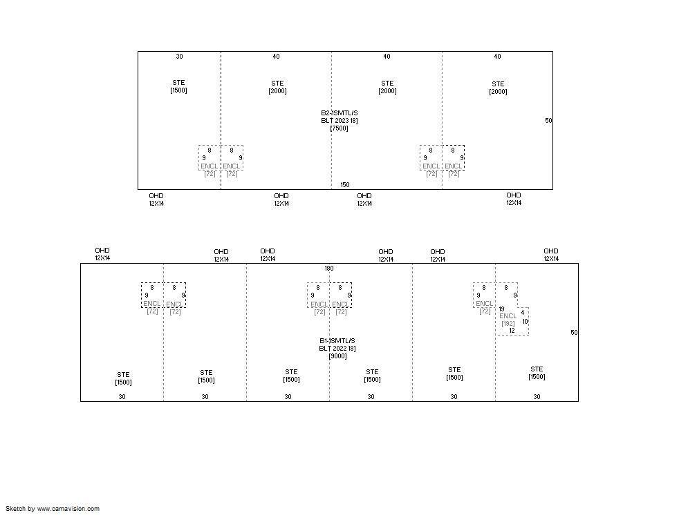 QC4267407 Property Photo 15