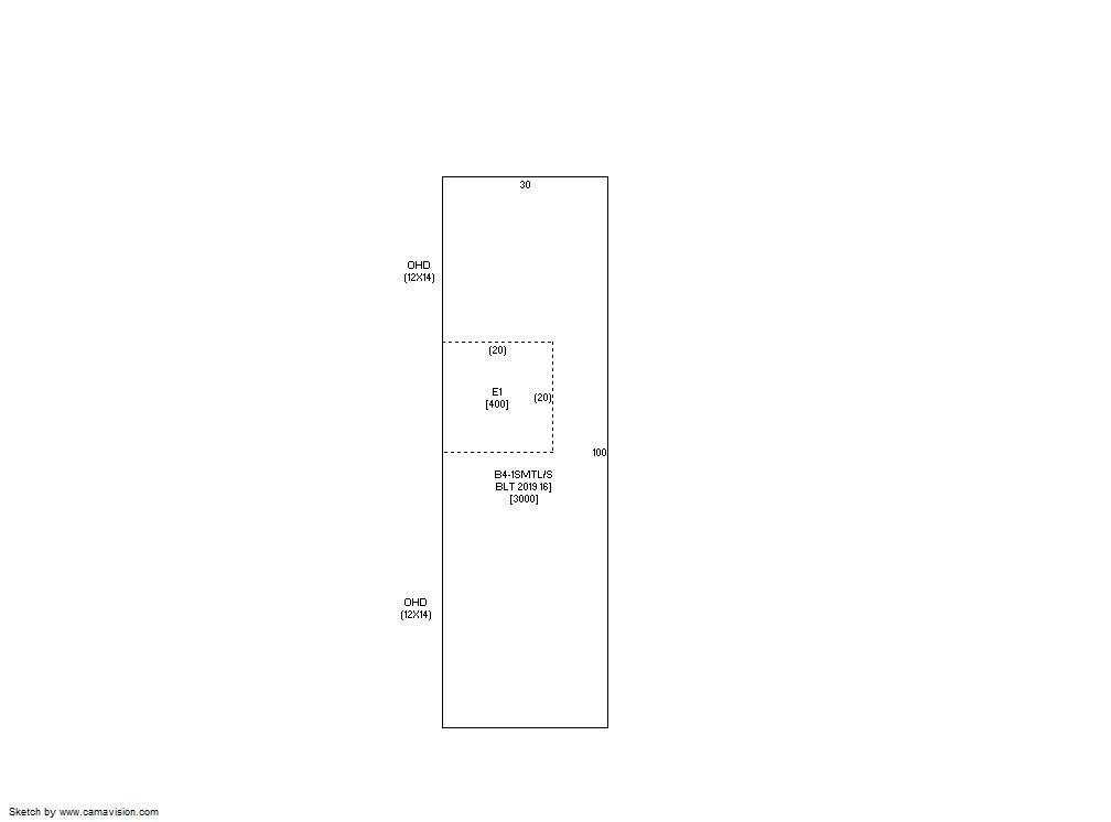 QC4267407 Property Photo 16