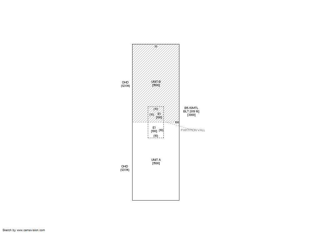 QC4267407 Property Photo 18