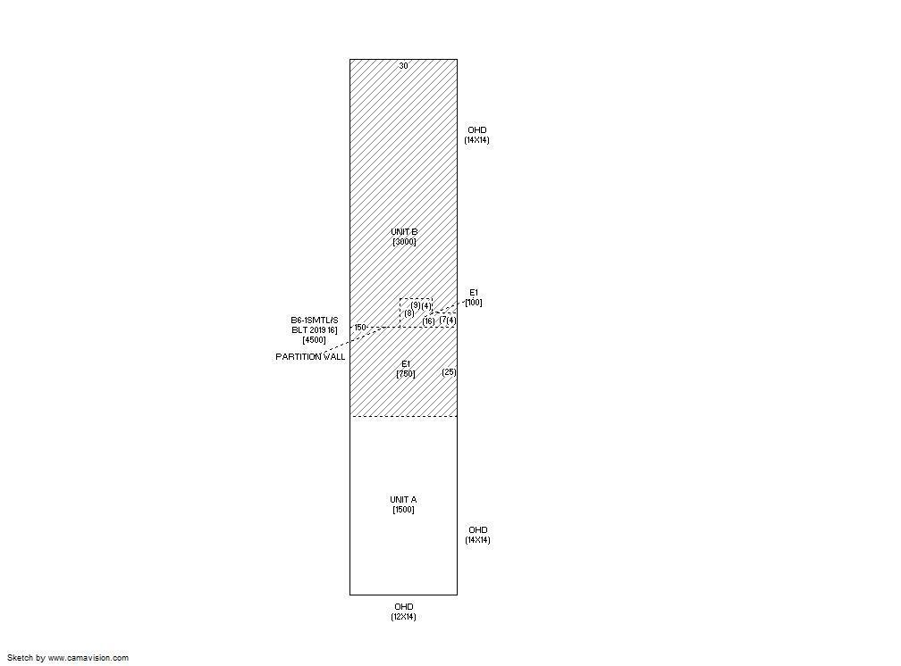 QC4267407 Property Photo 20