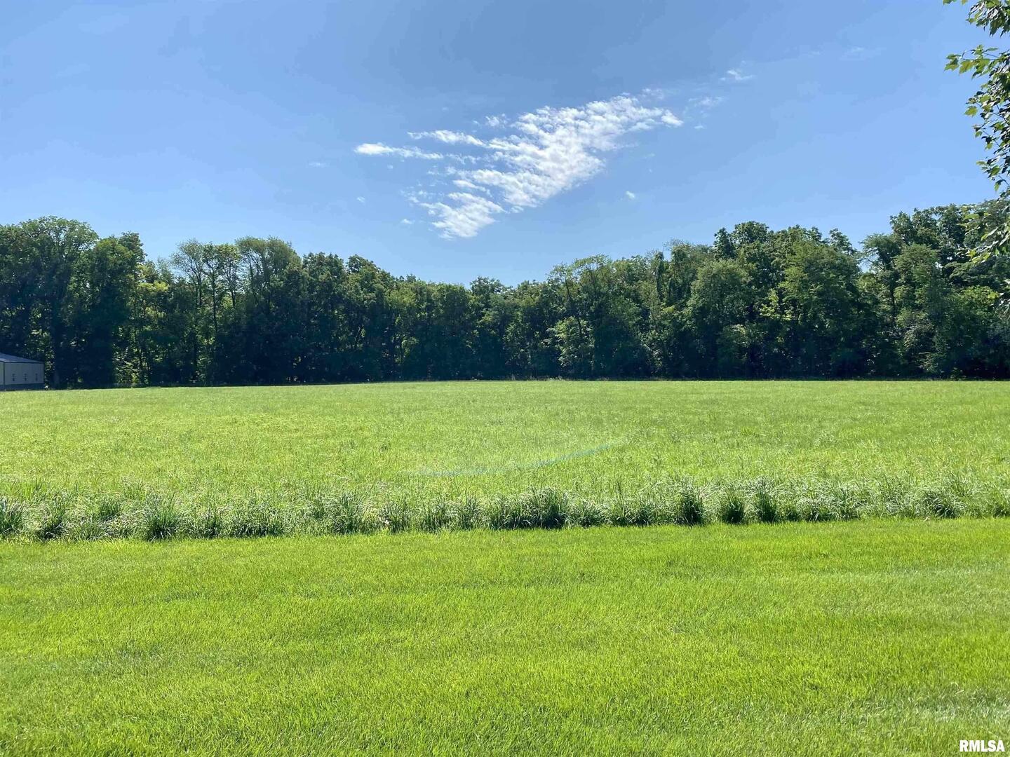 Lot 5 52nd Avenue Property Photo 1