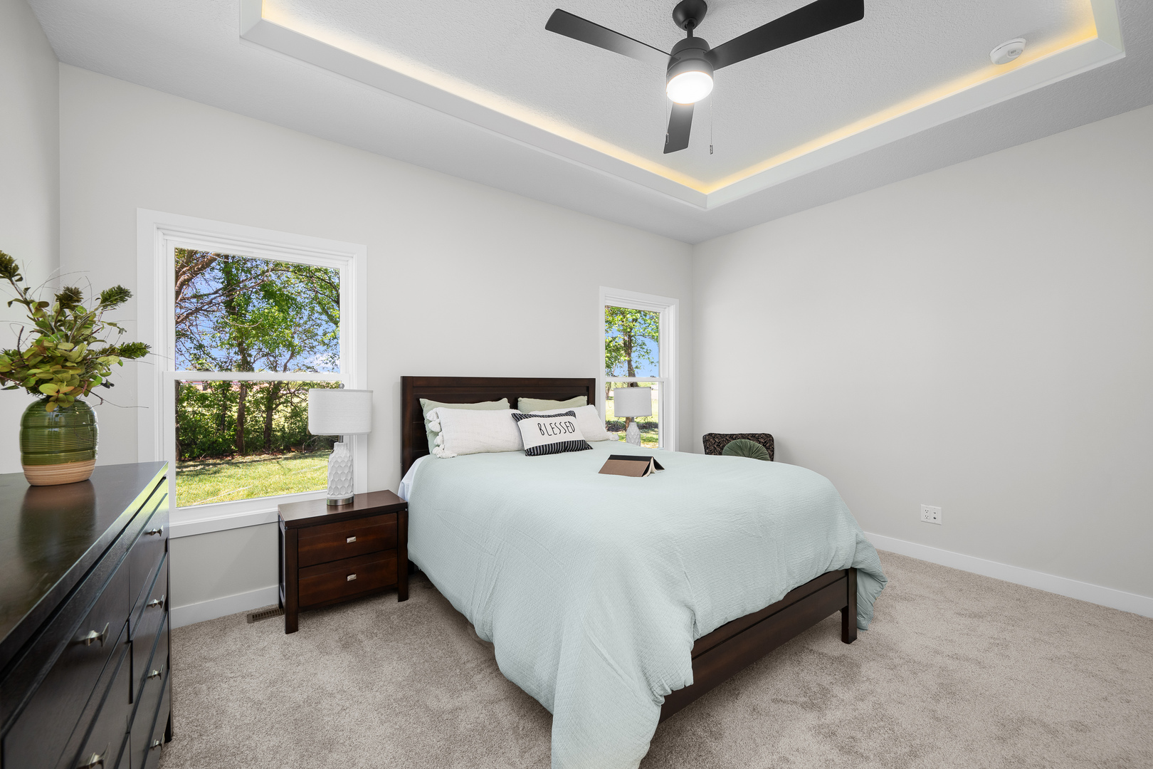 1210 Eagle's Crest Drive Property Photo 31