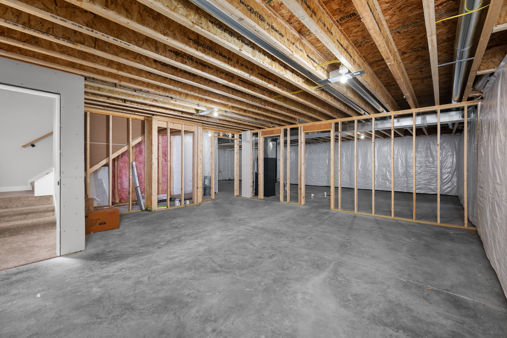 1210 Eagle's Crest Drive Property Photo 37