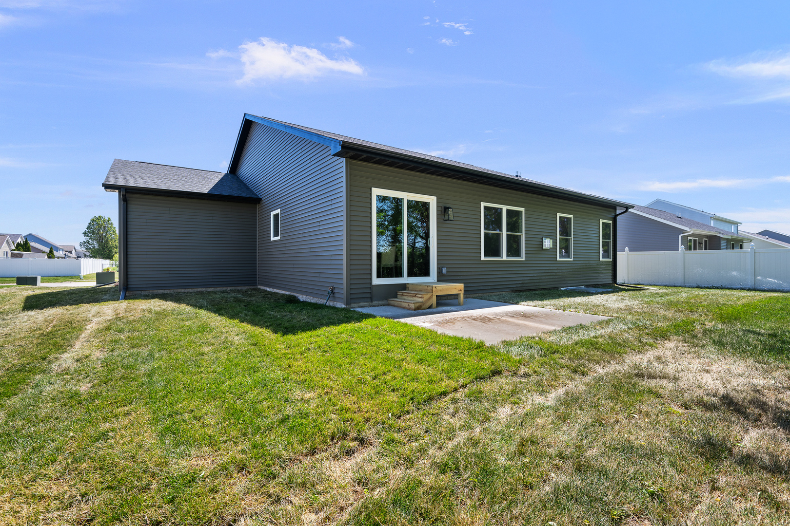 1210 Eagle's Crest Drive Property Photo 41