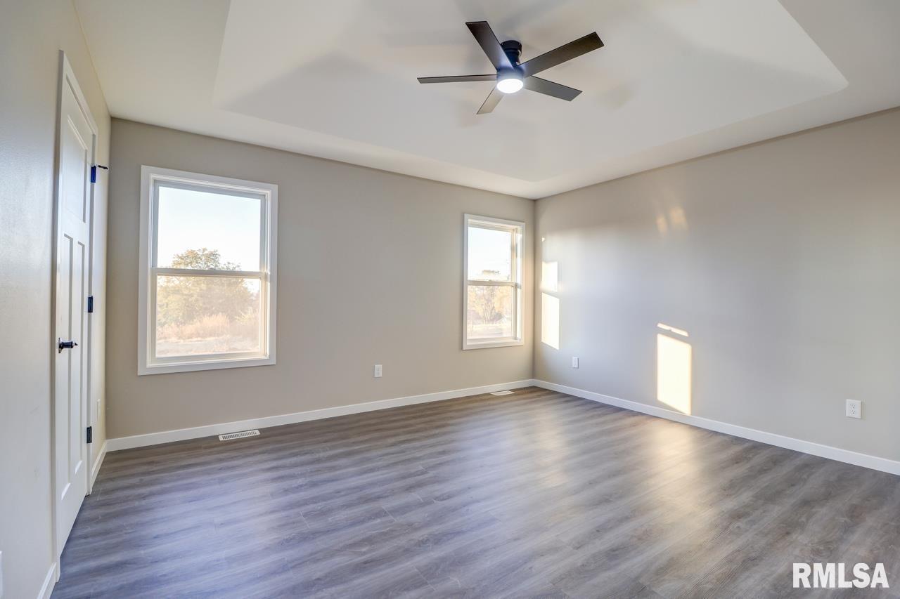 1024 11th Avenue Property Photo 11