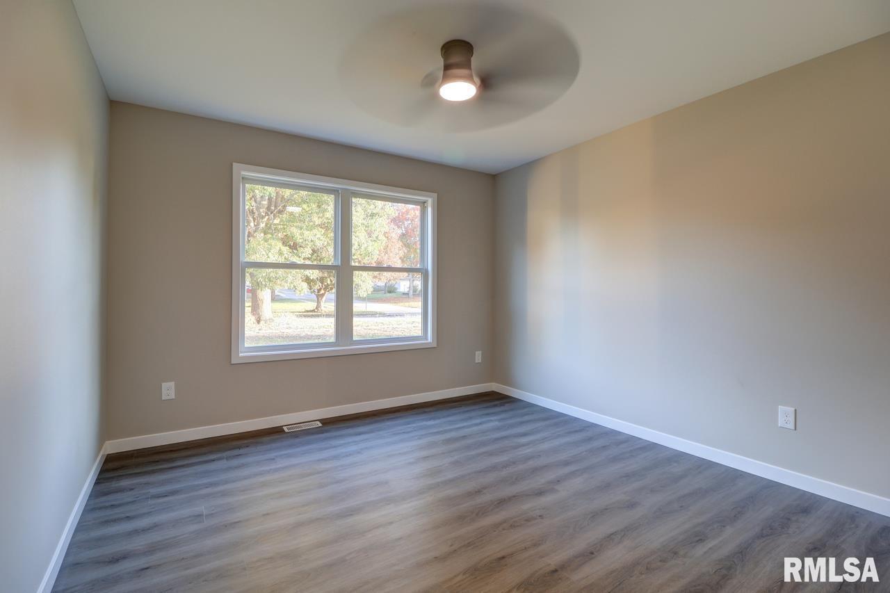 1024 11th Avenue Property Photo 15