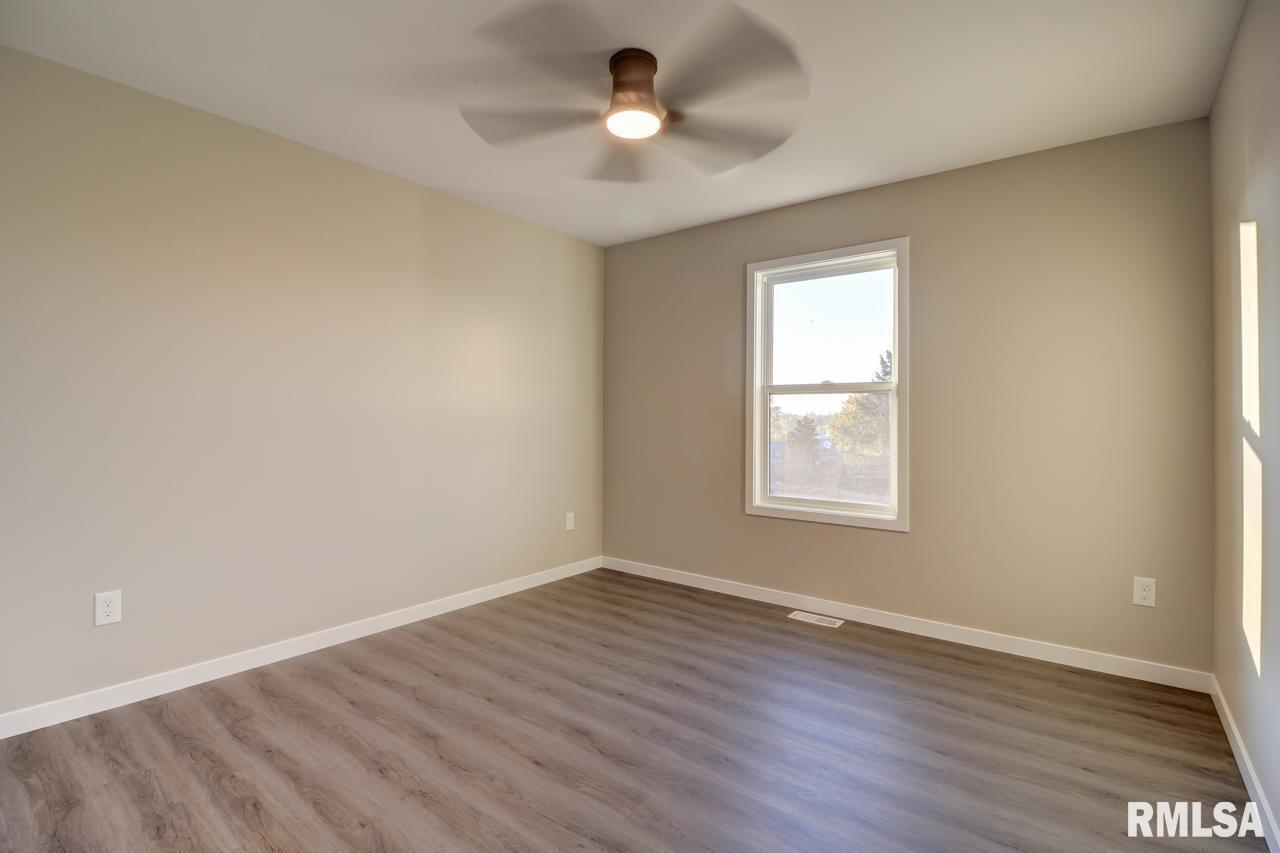 1024 11th Avenue Property Photo 17