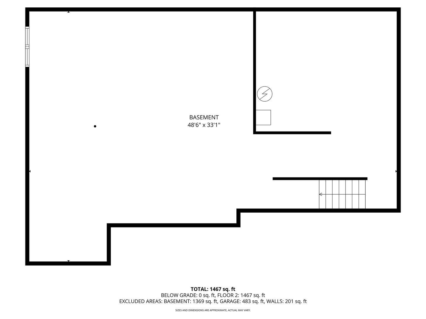 1024 11th Avenue Property Photo 24