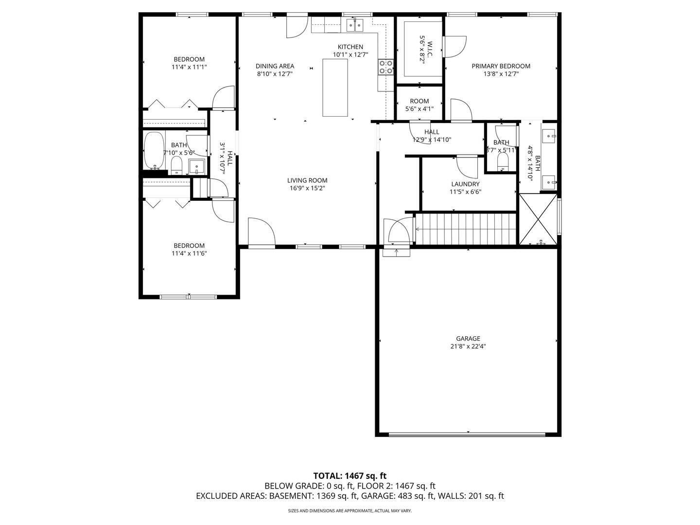 1024 11th Avenue Property Photo 25
