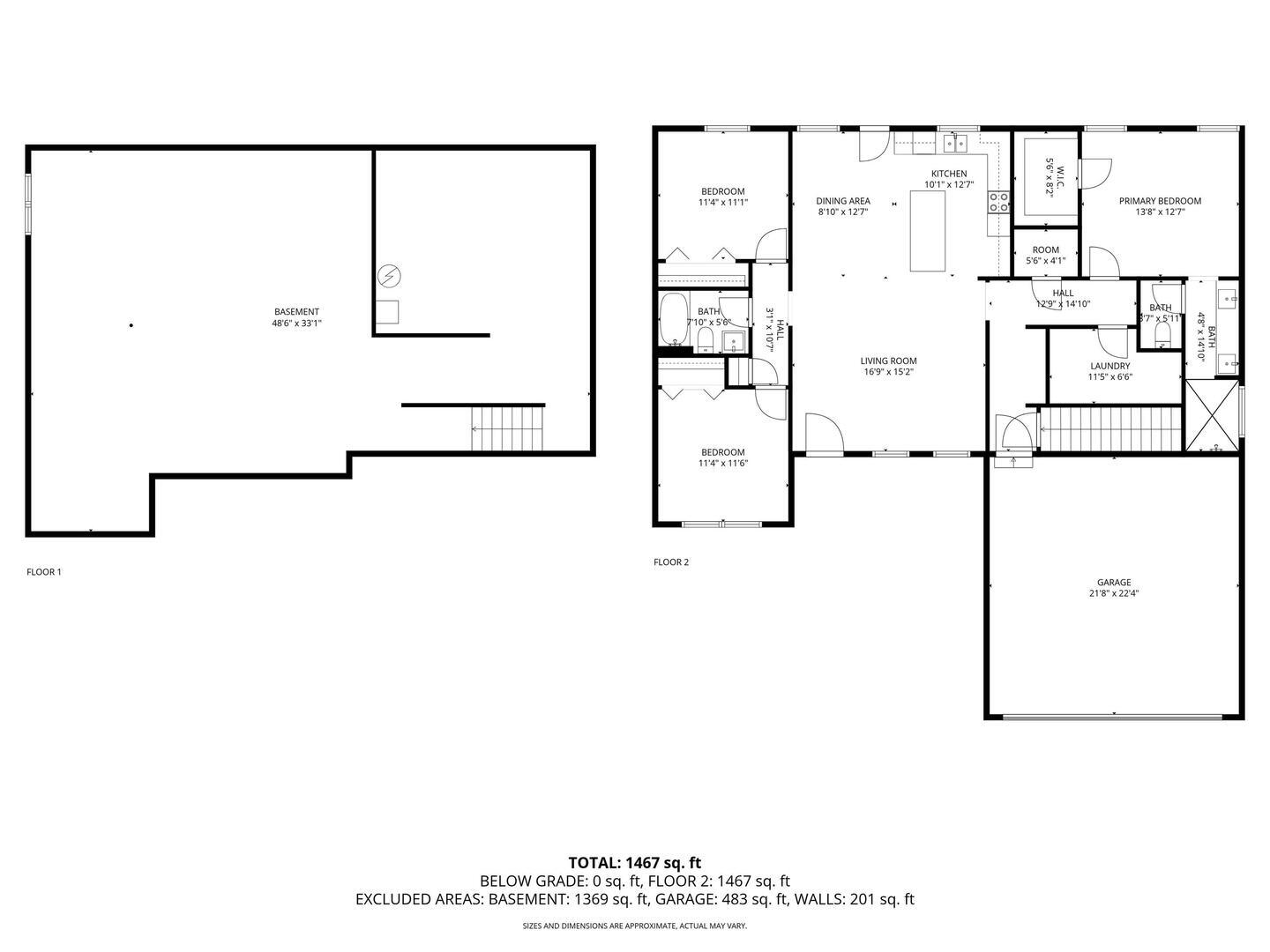 1024 11th Avenue Property Photo 26