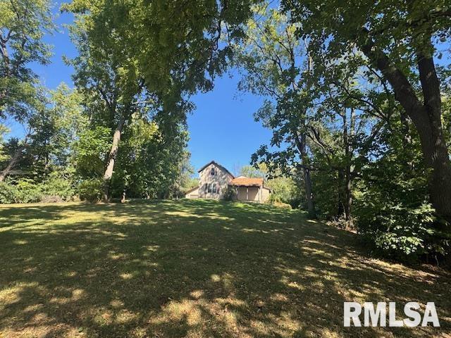 320 30th Avenue Property Photo 2