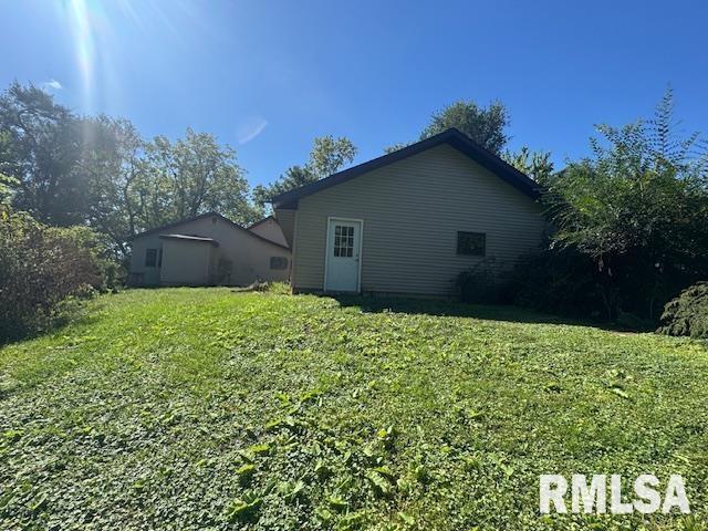 320 30th Avenue Property Photo 4