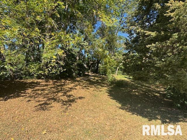 320 30th Avenue Property Photo 5