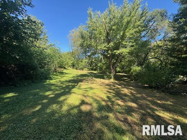 320 30th Avenue Property Photo 6