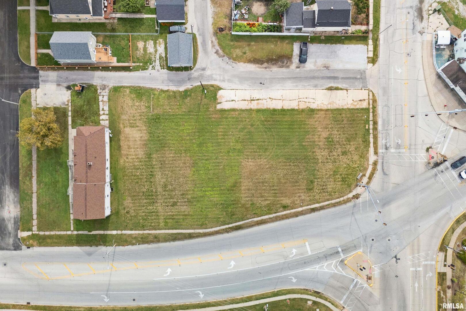 1230 13th Street Property Photo 1