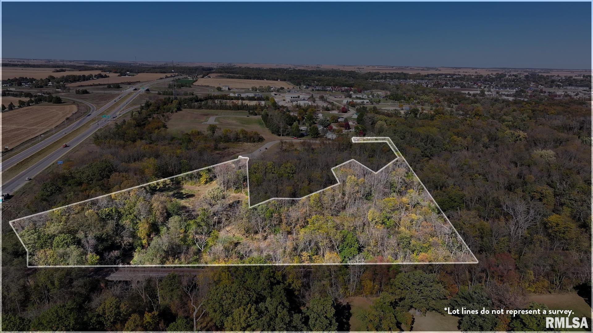 302 Silver Creek Road Property Photo 1