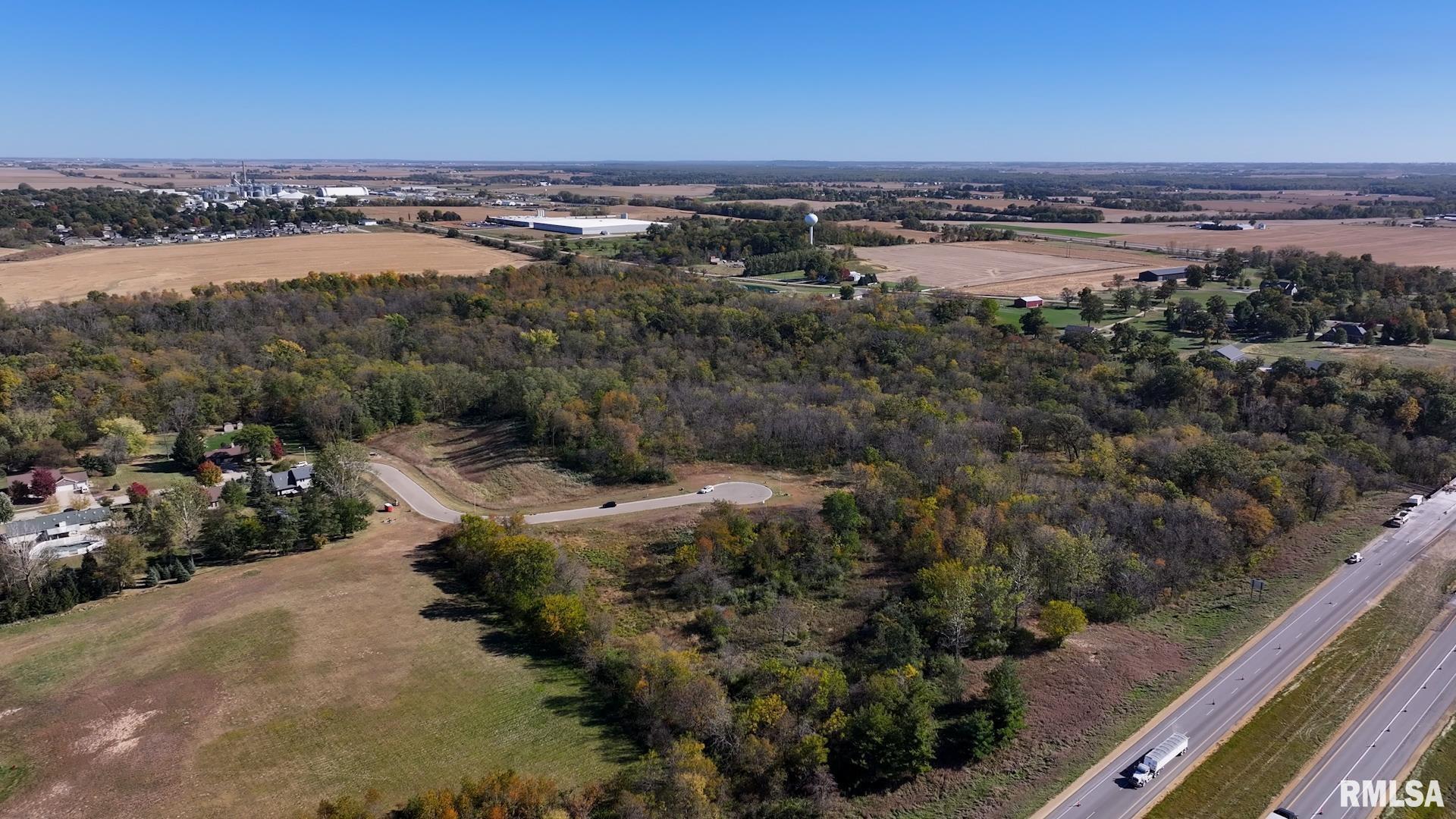 302 Silver Creek Road Property Photo 5